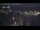 Webcam in Jurmala, 1.8 mi away
