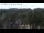 Webcam in Jurmala, 12.4 km