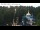 Webcam in Jurmala, 11.7 km entfernt