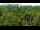 Webcam in Jurmala, 5.6 mi away