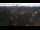 Webcam in Jurmala, 5.6 mi away