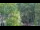 Webcam in Jurmala, 2.1 mi away