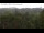 Webcam in Jurmala, 5.6 mi away
