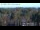 Webcam in Jurmala, 5.3 mi away