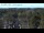 Webcam in Jurmala, 5.4 mi away