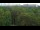 Webcam in Jurmala, 5.6 mi away