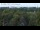 Webcam in Jurmala, 183.1 km entfernt