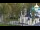 Webcam in Jurmala, 5.5 mi away