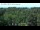 Webcam in Jurmala, 2.1 mi away