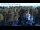 Webcam in Jurmala, 2.4 mi away