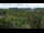 Webcam in Jurmala, 5.4 mi away