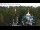 Webcam in Jurmala, 5.6 mi away