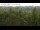 Webcam in Jurmala, 1.7 km