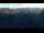 Webcam in Jurmala, 2.1 mi away