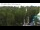 Webcam in Jurmala, 2.1 mi away