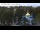 Webcam in Jurmala, 1.8 mi away
