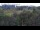 Webcam in Jurmala, 56.8 mi away