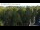 Webcam in Jurmala, 5.6 mi away