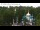 Webcam in Jurmala, 183.1 km entfernt