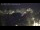 Webcam in Jurmala, 2.4 mi away