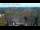 Webcam in Jurmala, 5.6 mi away