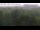 Webcam in Jurmala, 5.5 km