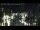 Webcam in Jurmala, 5.5 mi away