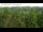 Webcam in Jurmala, 5.4 km entfernt