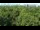 Webcam in Jurmala, 14.5 km