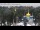 Webcam in Jurmala, 5.2 km entfernt