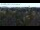 Webcam in Jurmala, 5.1 mi away