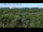 Webcam in Jurmala, 13.9 km entfernt