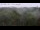 Webcam in Jurmala, 2 mi away