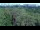 Webcam in Jurmala, 13.8 km