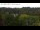 Webcam in Jurmala, 5.6 mi away