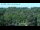 Webcam in Jurmala, 12.4 km