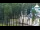 Webcam in Jurmala, 5.6 mi away