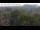 Webcam in Jurmala, 6 km entfernt