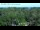 Webcam in Jurmala, 5.1 mi away
