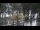 Webcam in Jurmala, 6 km