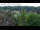 Webcam in Jurmala, 2.4 mi away