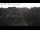 Webcam in Jurmala, 70.9 mi away