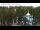 Webcam in Jurmala, 5.6 mi away