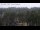 Webcam in Jurmala, 14.2 km entfernt
