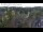 Webcam in Jurmala, 5.5 mi away