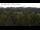 Webcam in Jurmala, 2.1 mi away