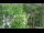 Webcam in Jurmala, 183.8 km