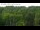 Webcam in Jurmala, 5.3 mi away