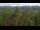 Webcam in Jurmala, 5.6 mi away
