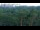 Webcam in Jurmala, 5.6 mi away